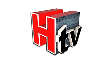 Houston Television HTV