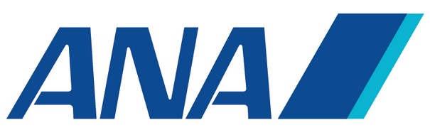 ana-airways-logo