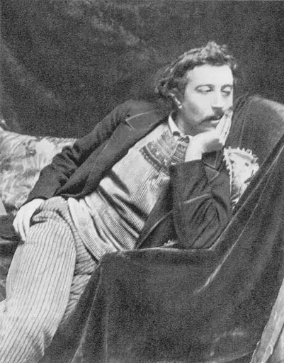 Pablo Gauguin 1891