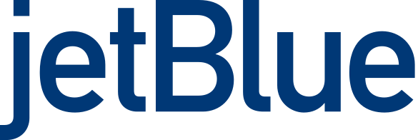 JetBlue_Airways_Logo.svg