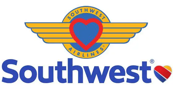 suroeste-aire-corazon-logos