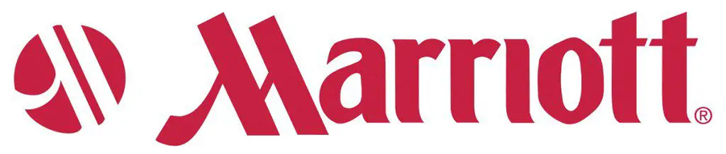 Logo-Hoteles-Marriott
