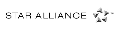 logo-alianza-estrella