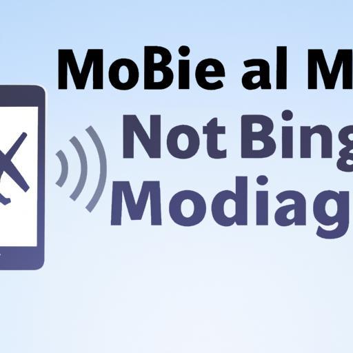 ¿Puedes usar datos móviles en un avión?