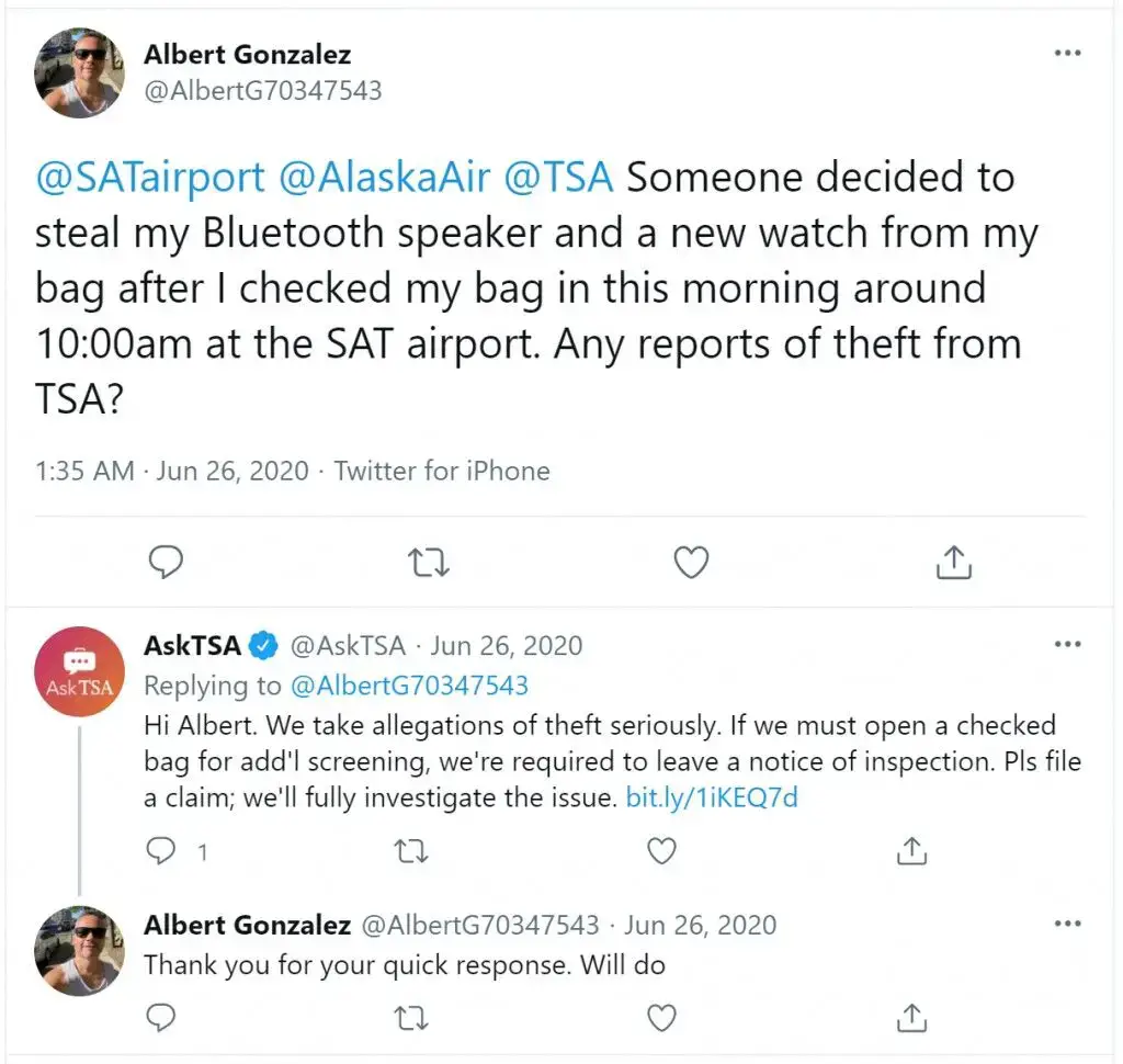 ¿Puedo llevar un altavoz Bluetooth en un avión?