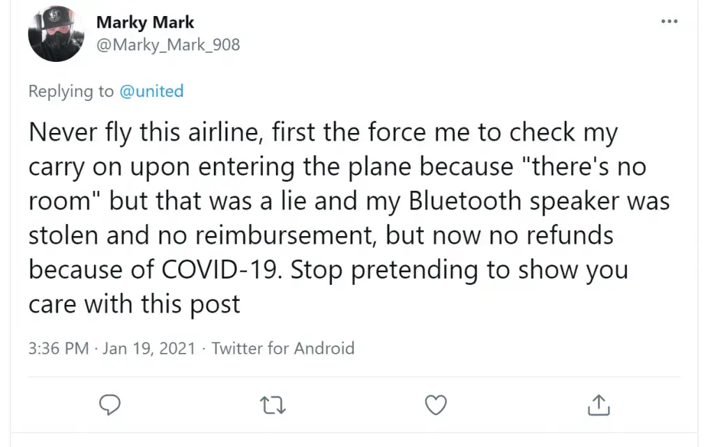 ¿Puedo llevar un altavoz Bluetooth en un avión?