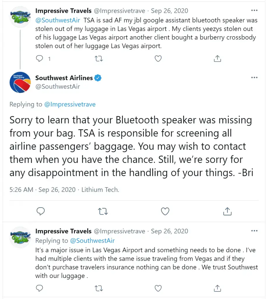 ¿Puedo llevar un altavoz Bluetooth en un avión?