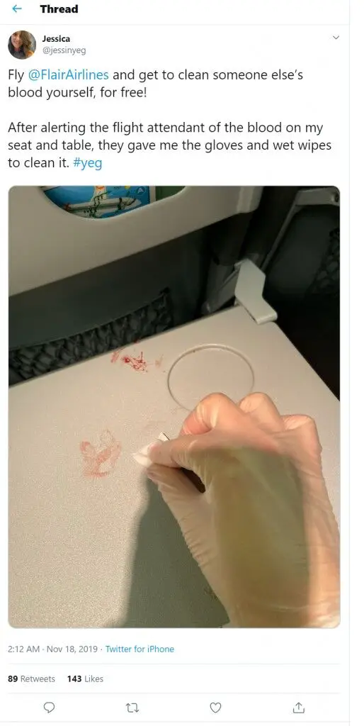 ¿Se pueden llevar toallitas húmedas (toallitas húmedas para bebés) en un avión?
