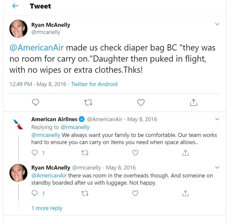 ¿Se pueden llevar toallitas húmedas (toallitas húmedas para bebés) en un avión?