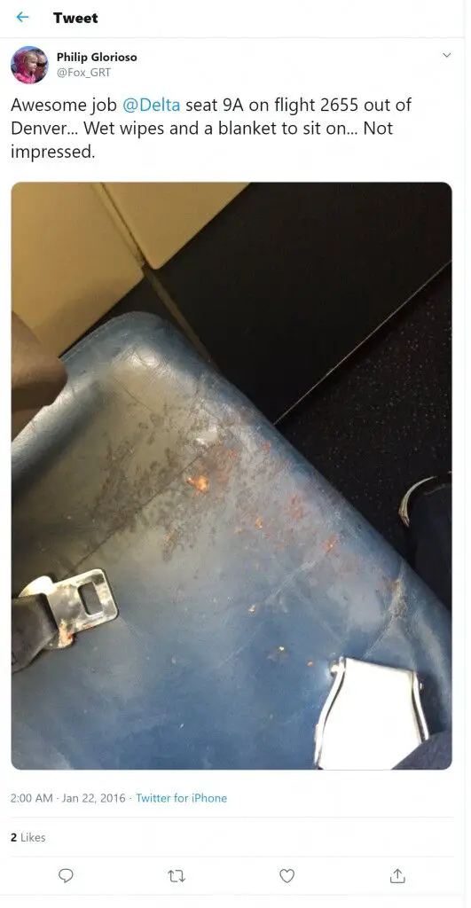 ¿Se pueden llevar toallitas húmedas (toallitas húmedas para bebés) en un avión?