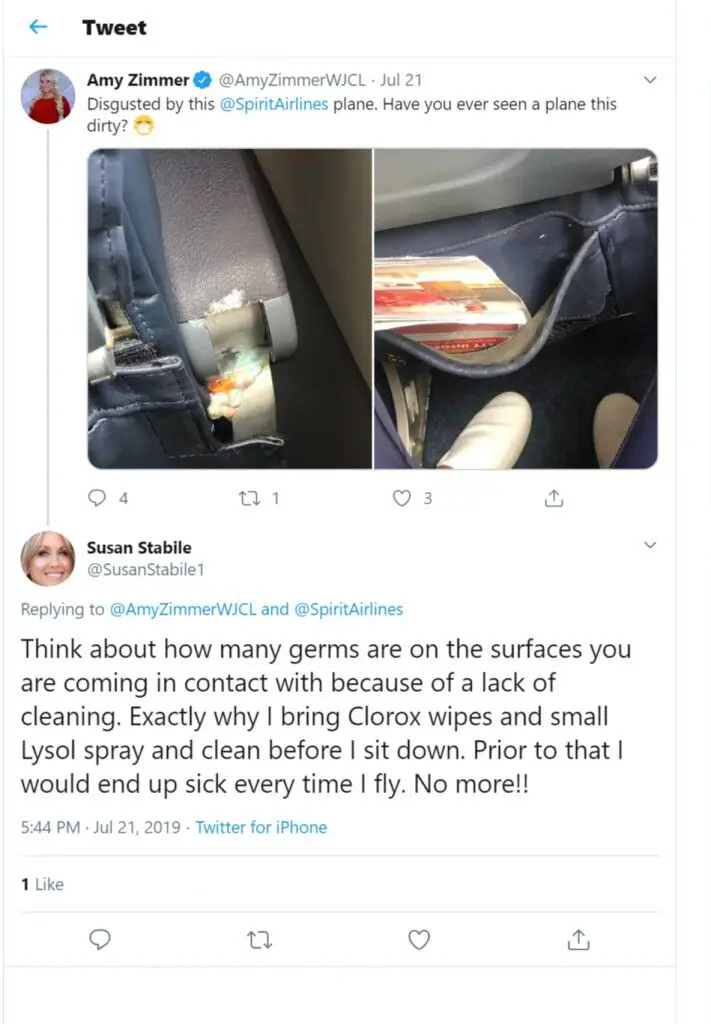 ¿Se pueden llevar toallitas húmedas (toallitas húmedas para bebés) en un avión?