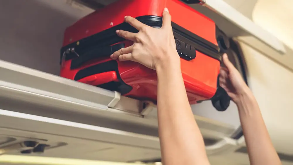 ¿Puedes llevar joyas en un avión? (Pautas y recomendaciones de la TSA)