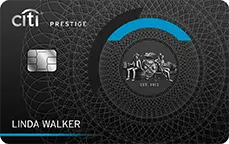 Las Mejores Tarjetas de Crédito con Acceso a Sala VIP