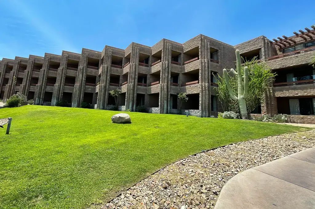 Cancele un hotel no reembolsable y recupere su dinero [2022]
