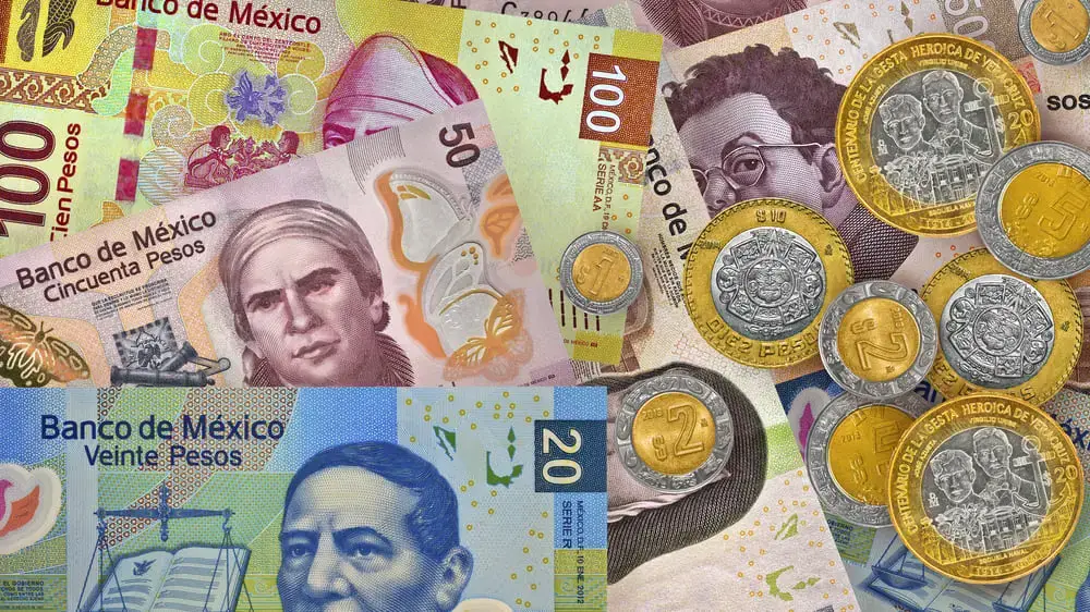 ¿Se da propina en los resorts todo incluido? (¿En México? ¿Jamaica?)