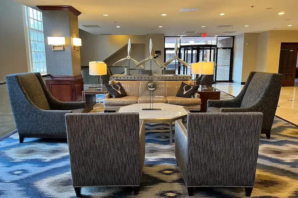 ¿Te pueden echar de un hotel? [2022]