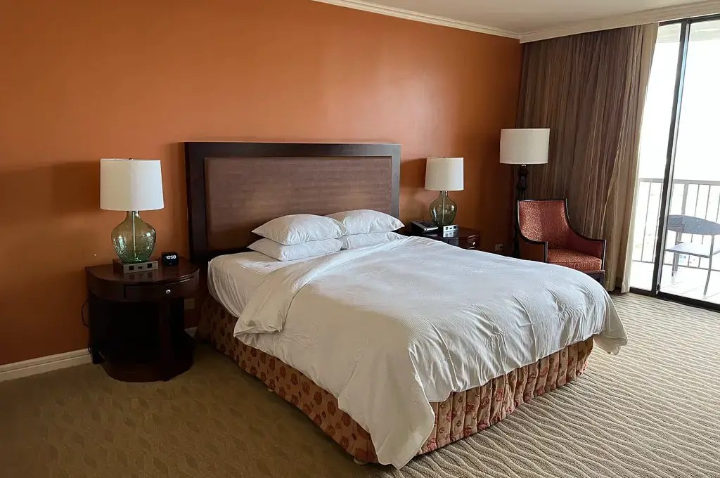 ¿Te pueden echar de un hotel? [2022]