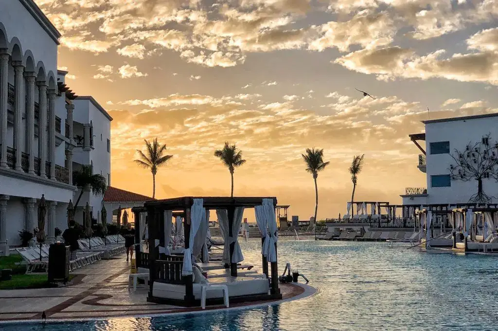 ¿Cuánto dura un atardecer o un amanecer? Consejos para observar al viajar