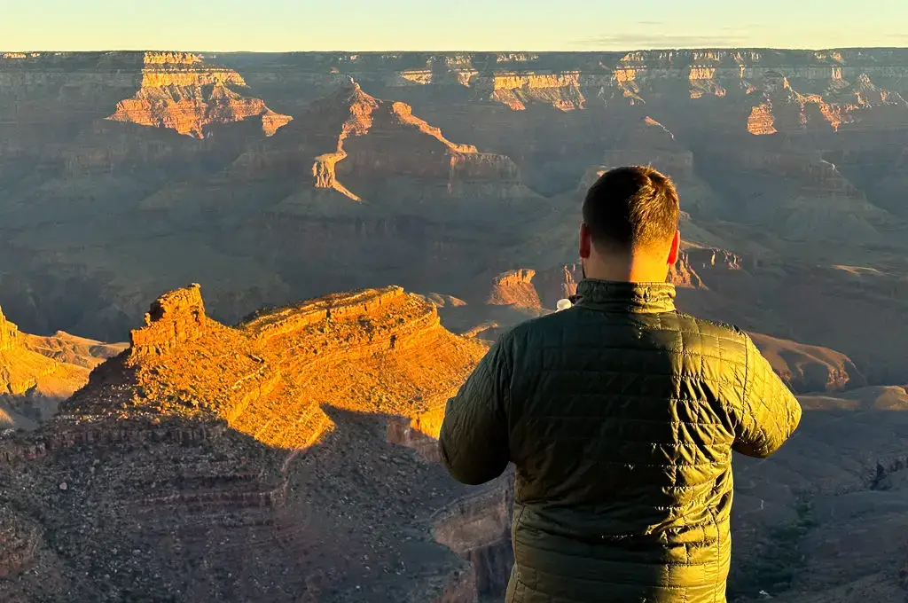 ¿Cuánto dura un atardecer o un amanecer? Consejos para observar al viajar
