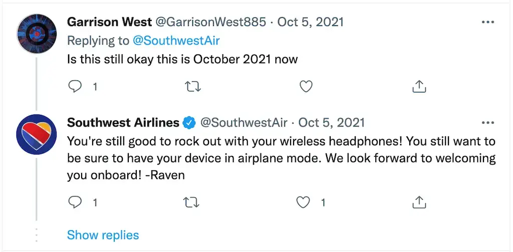¿Puedes usar Bluetooth en un avión? (Auriculares y accesorios) [2022]