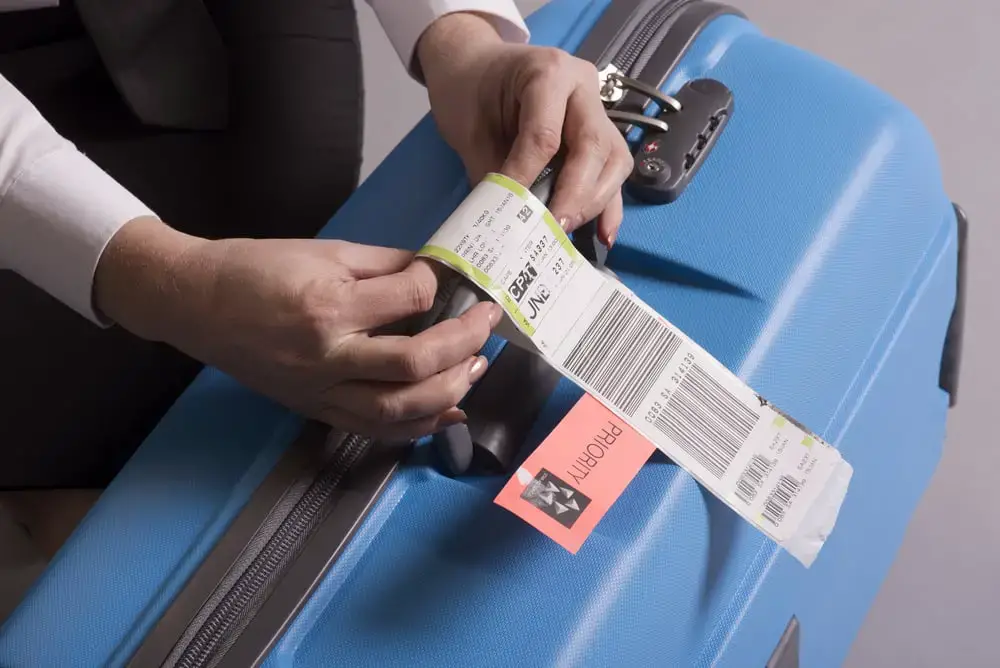 ¿Se puede llevar spray de pimienta en un avión? (¡Regulaciones por Aerolínea!)