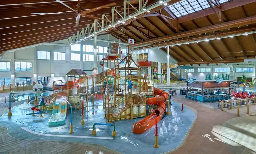 18 MEJORES parques acuáticos en Phoenix (¡Verano todo el año!)