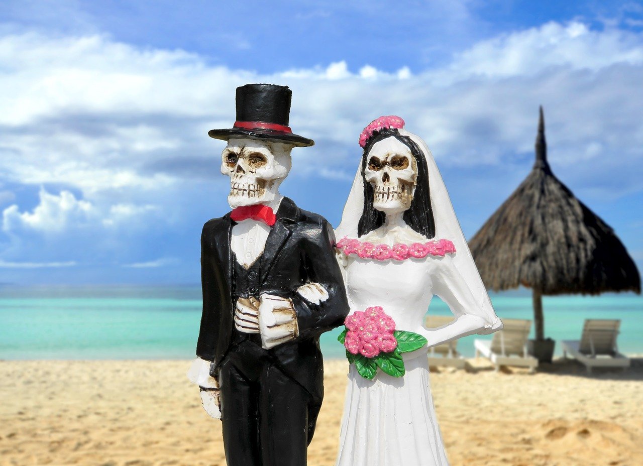 Mejor época para visitar Aruba (clima y actividades mensuales)