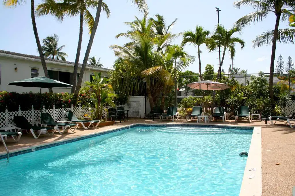 Los 15 mejores resorts todo incluido de Bahamas para familias