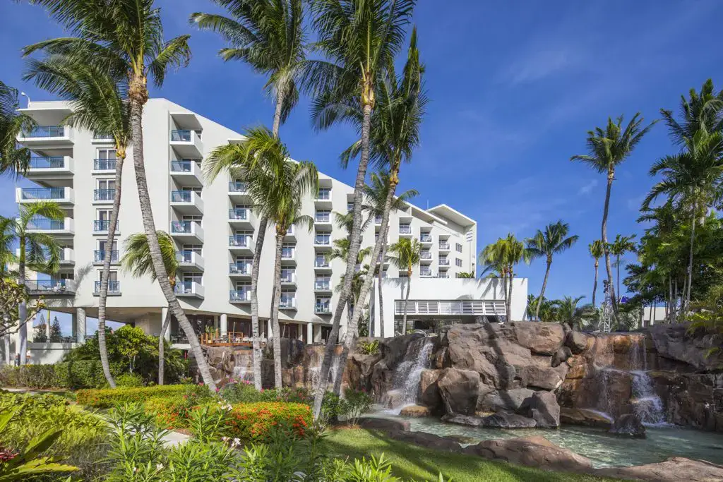 Los 15 mejores resorts todo incluido de Aruba para familias
