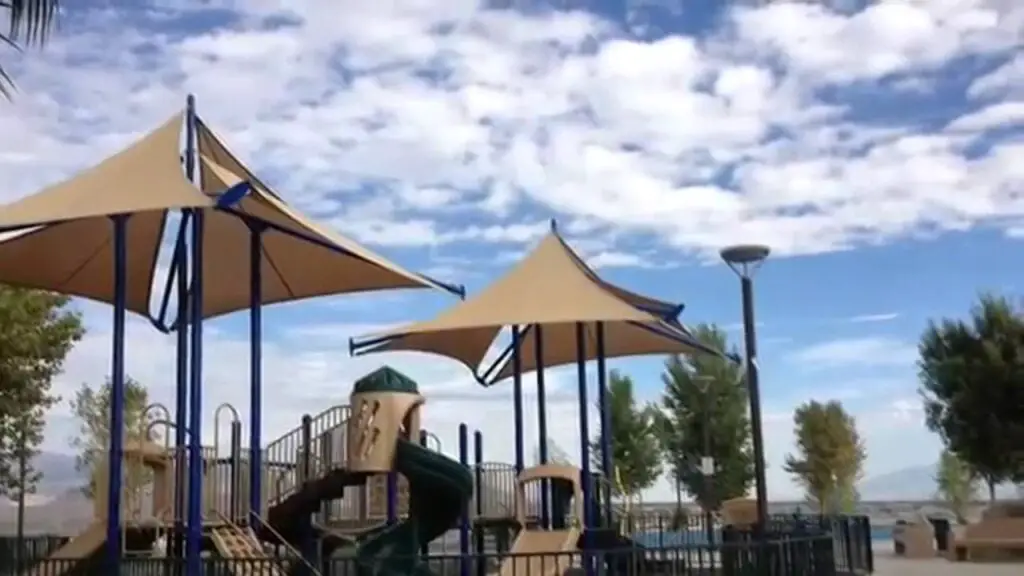 Los 17 mejores parques acuáticos de Las Vegas (Disfruta de un chapuzón en Sin City)