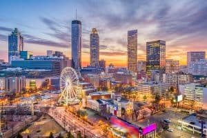 Los Ángeles a Miami: ¿5 formas épicas de viajar?