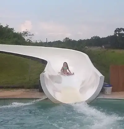 15 MEJORES parques acuáticos en Mississippi (¡diversión familiar favorita!)