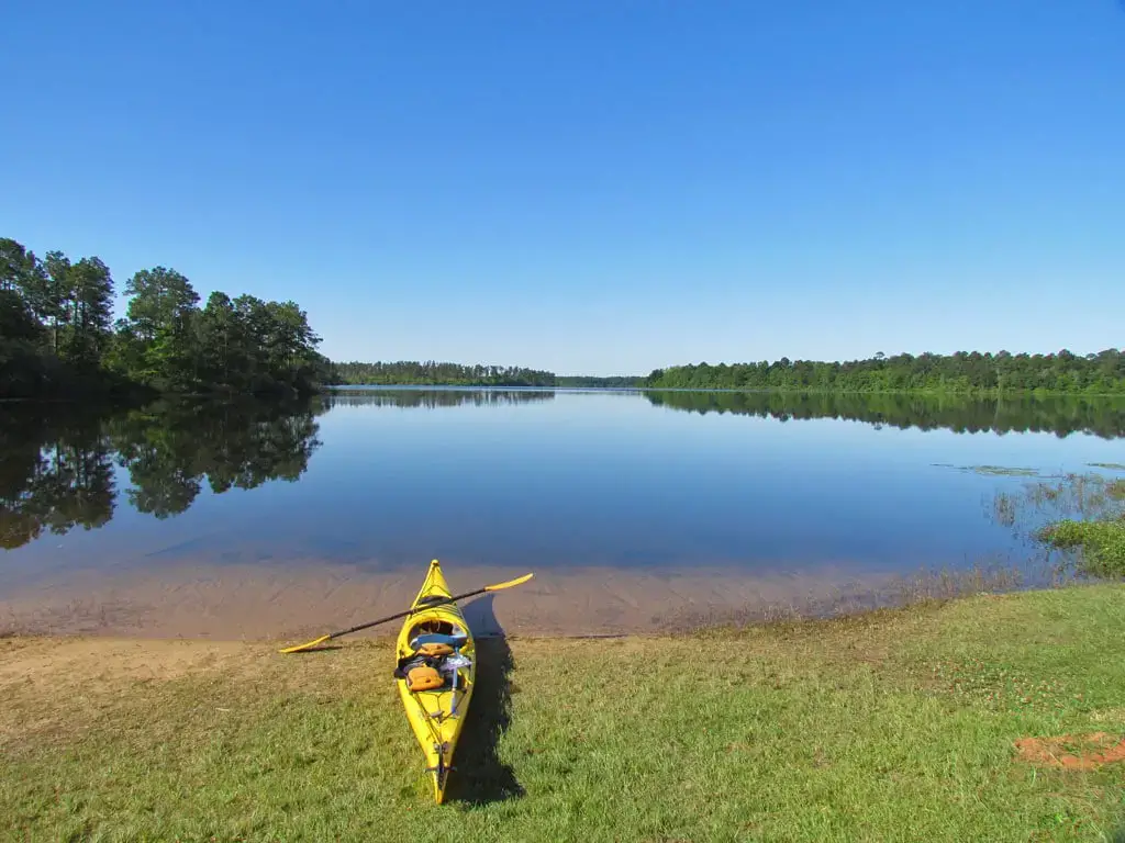 15 MEJORES parques acuáticos en Mississippi (¡diversión familiar favorita!)