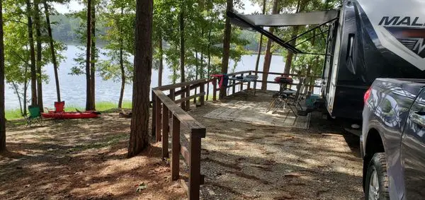 15 MEJORES parques acuáticos en Mississippi (¡diversión familiar favorita!)