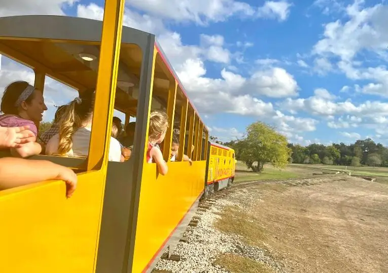 Más de 7 actividades ideales para niños para hacer en San Antonio: ¡ÉPICAS!