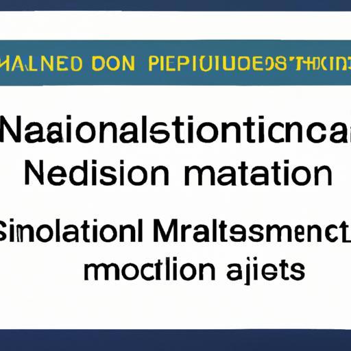 ¿Se puede llevar melatonina en un avión? (Pastillas y Gomitas)