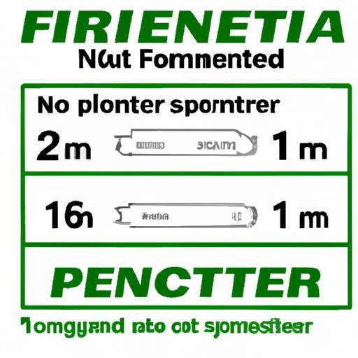 ¿Qué tan estricta es Frontier con su límite de tamaño de artículos personales?