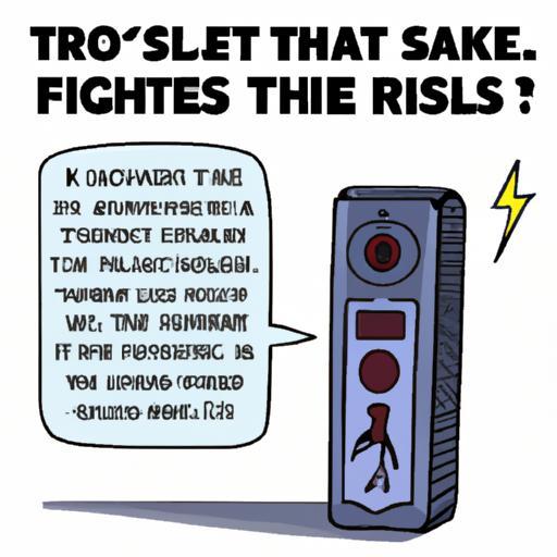 ¿Puedes llevar una linterna en un avión? (Reglas TSA Tácticas vs Normales)