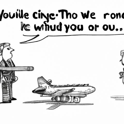 ¿Puedes llevar una pistola Nerf o pistolas de juguete en un avión?