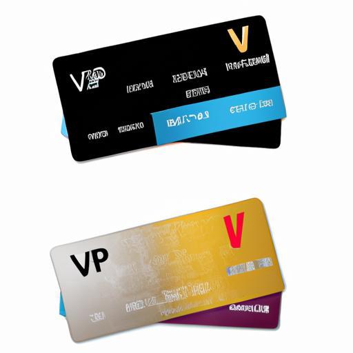 Las Mejores Tarjetas de Crédito con Acceso a Sala VIP