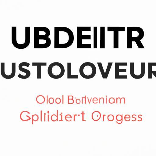 ¿Puede pedir DoorDash, UberEats o GrubHub cuando está en un hotel? [2022]