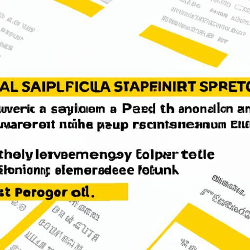 ¿Spirit Airlines es segura? (Registros de seguridad, opiniones de clientes y costo)