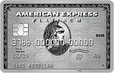 Las Mejores Tarjetas de Crédito con Acceso a Sala VIP