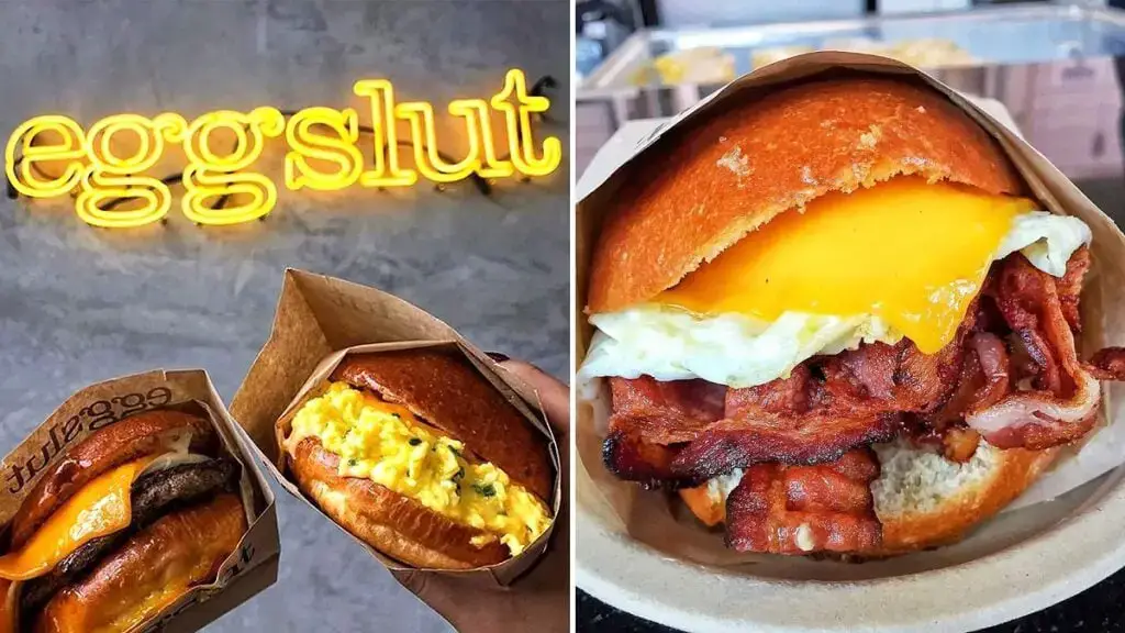 Los 15 mejores restaurantes para desayunar en Estados Unidos (¡Delicias a nivel nacional!)