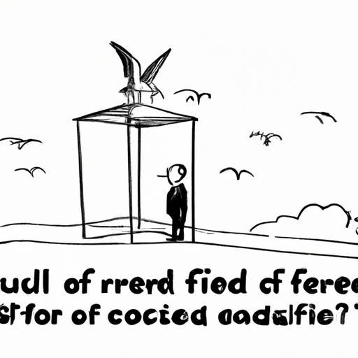 ¿Puedes volar si tienes una orden judicial?