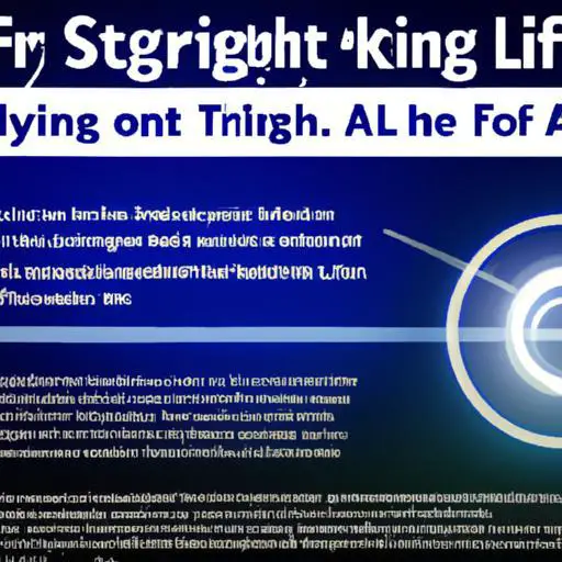 ¿Puedes llevar un anillo de luz en un avión? (Reglas de la TSA) ¿Puedes llevar un anillo de luz en un avión? (Reglas de la TSA)