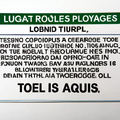 ¿Puedes llevar Colonia en un avión? (Siga las Reglas Líquidas de TSA)