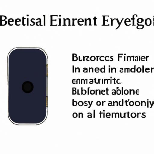 ¿Puedo llevar un altavoz Bluetooth en un avión?