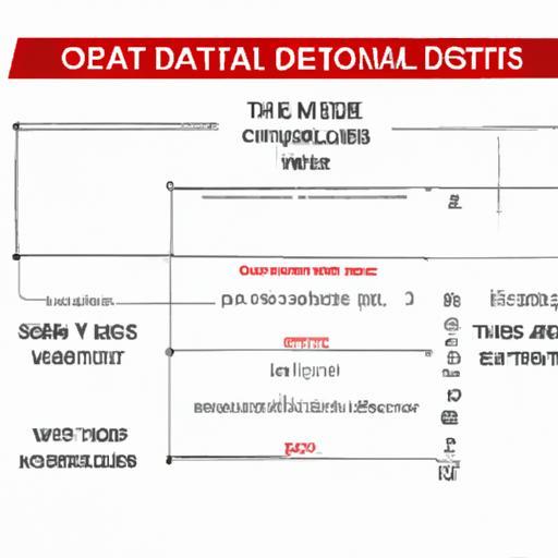 Reglas de equipaje de mano de Delta Airlines (restricciones de tamaño y peso exactos)