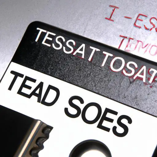 ¿Cómo restablece un candado Tsa si olvidó la combinación?